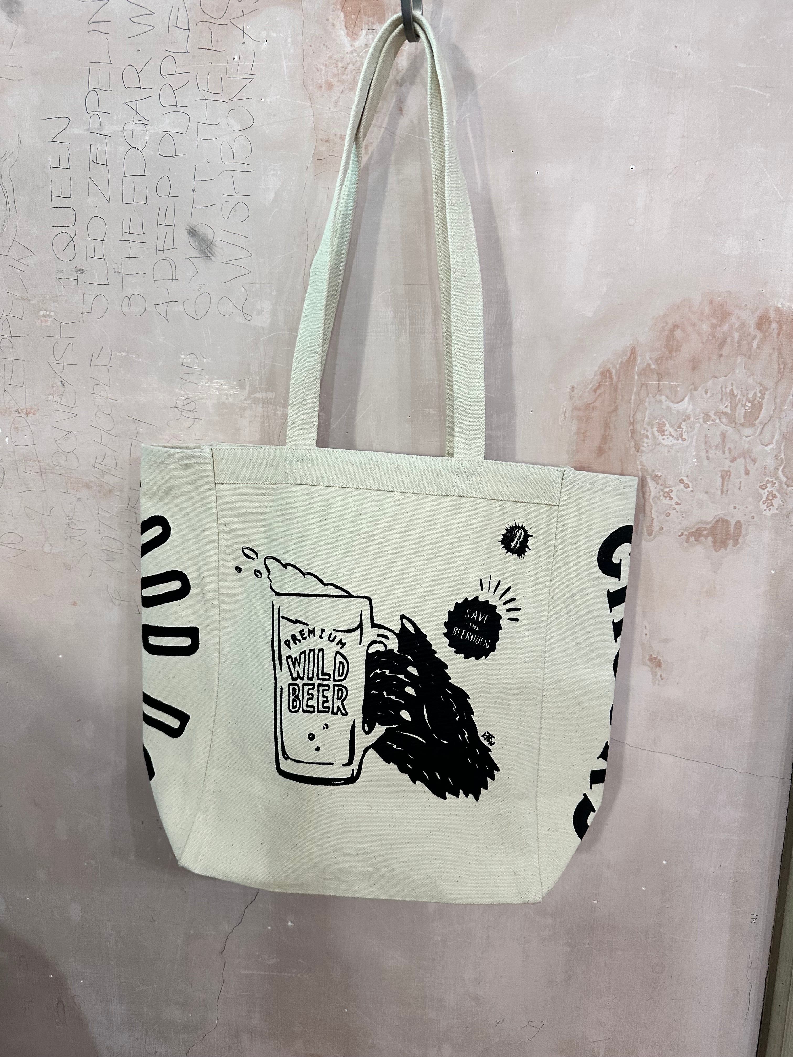 GRINDLODGE＞ | bskk