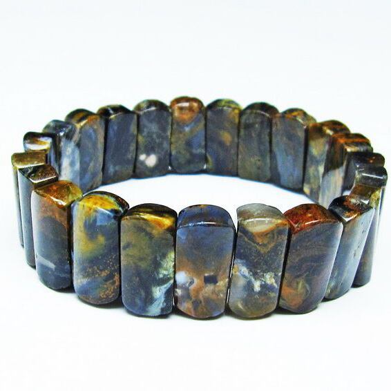 ピーターサイト バングル 一点物 111-30482