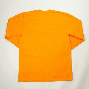 Supreme x Thrasher Sweater 