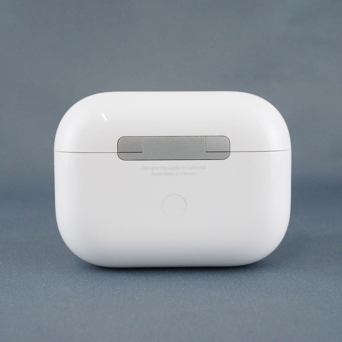 週末値下げ中??～12日】Apple AirPods Pro MWP22J/AApple - イヤフォン