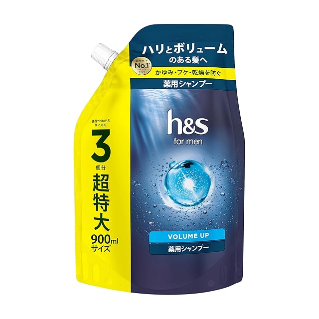 synergy(シナジー) リライブシャンプー 500ml | PAY ID