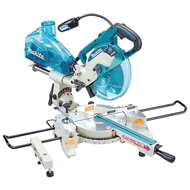 マキタ／オートパックスクリュードライバ／6836 楽天市場】オート