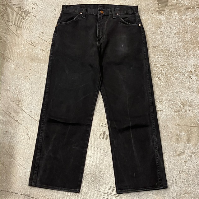 WRANGLER 13MWZWK MEXICO