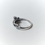 CAT RING