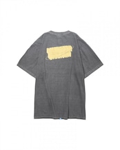 【 Liberaiders 】HELMET BOYS TEE