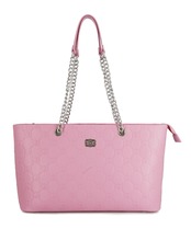 GYDA : TOTE BAG GY-B478