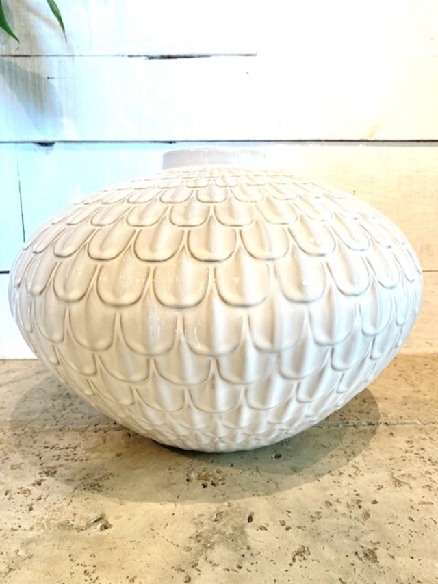 30%off【送料無料】fresco  kasumi bowl   ss