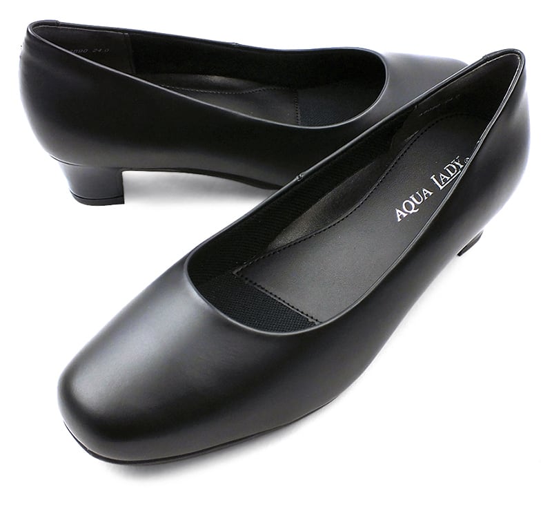 JINIWU melt loafer | Pay ID