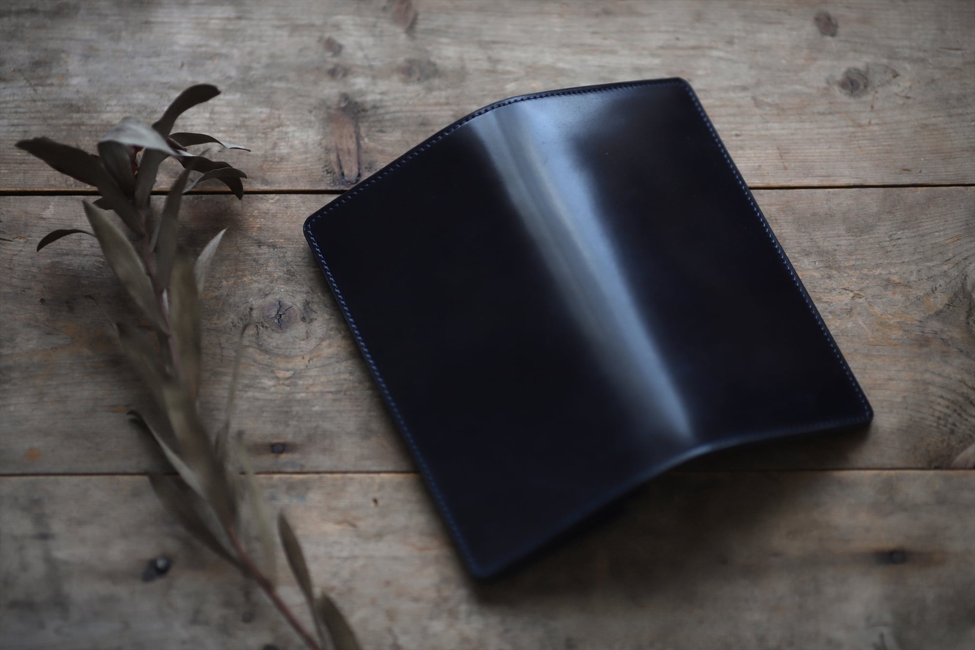 財布 | enku Onlineshop