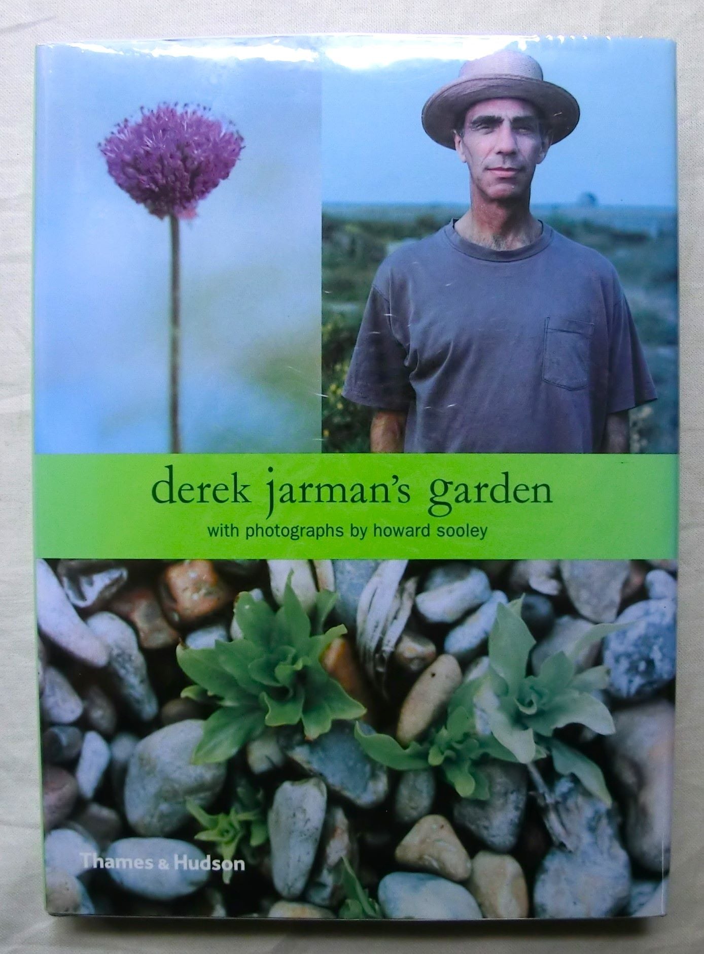 Zeva Oelbaum Blue Prints サイアノタイプ 写真集 植物標本 ブルー