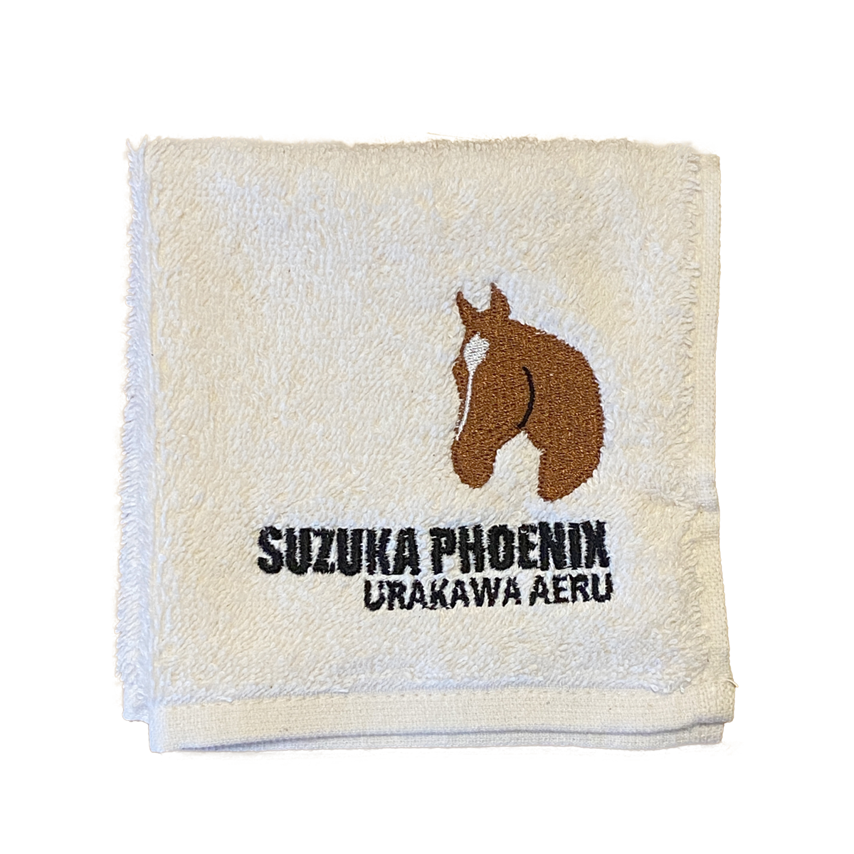 9bbb73d16bf58264dc71aceb746a1f