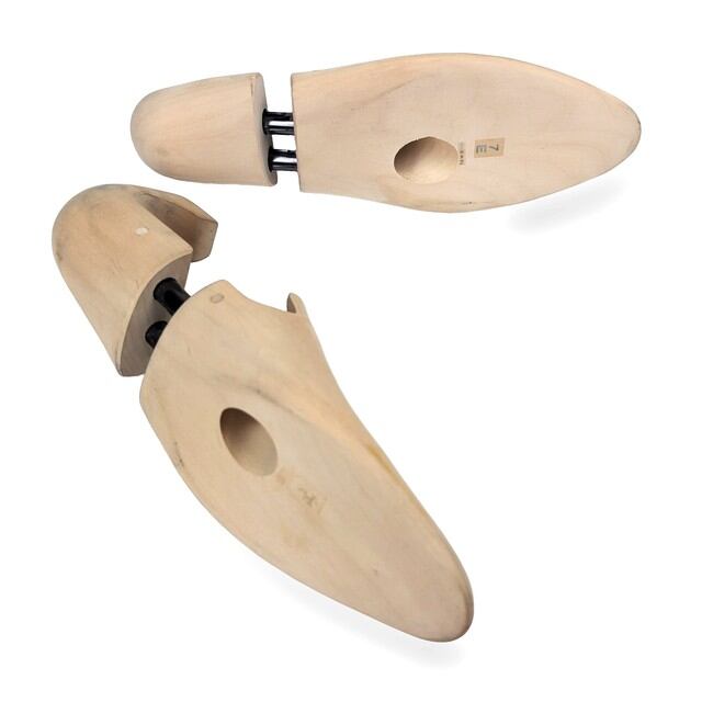 ☆定価30,800円・極上品☆ ジョンロブ JOHN LOBB プレステージライン