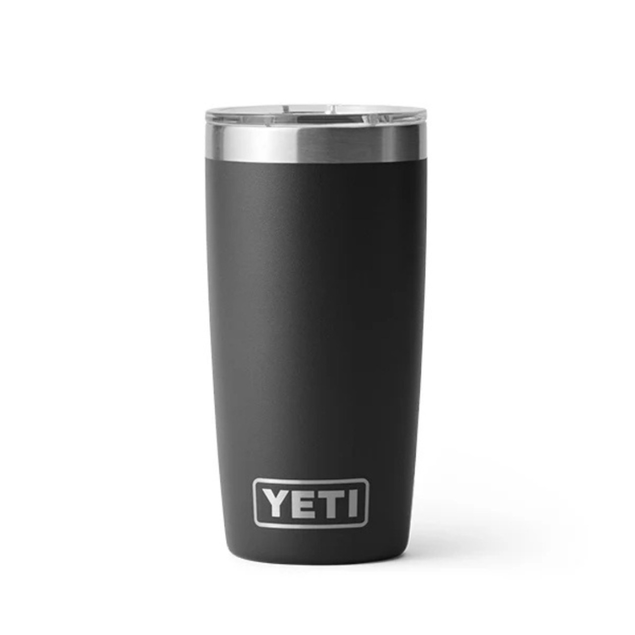 Rambler 10oz タンブラー YETI