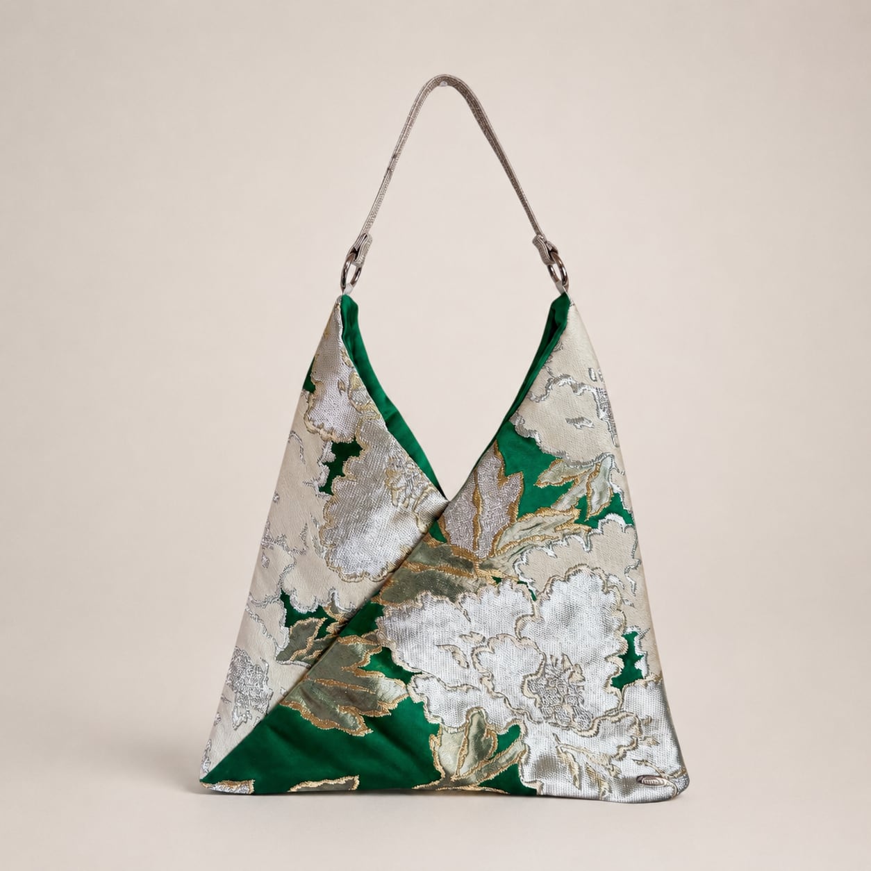 あずま大・Azuma bag L:100-1138:Hニューオータニ