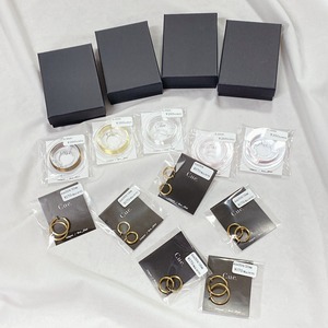 nanase_suzu_（ななせすず）、がちゃがちゃ様