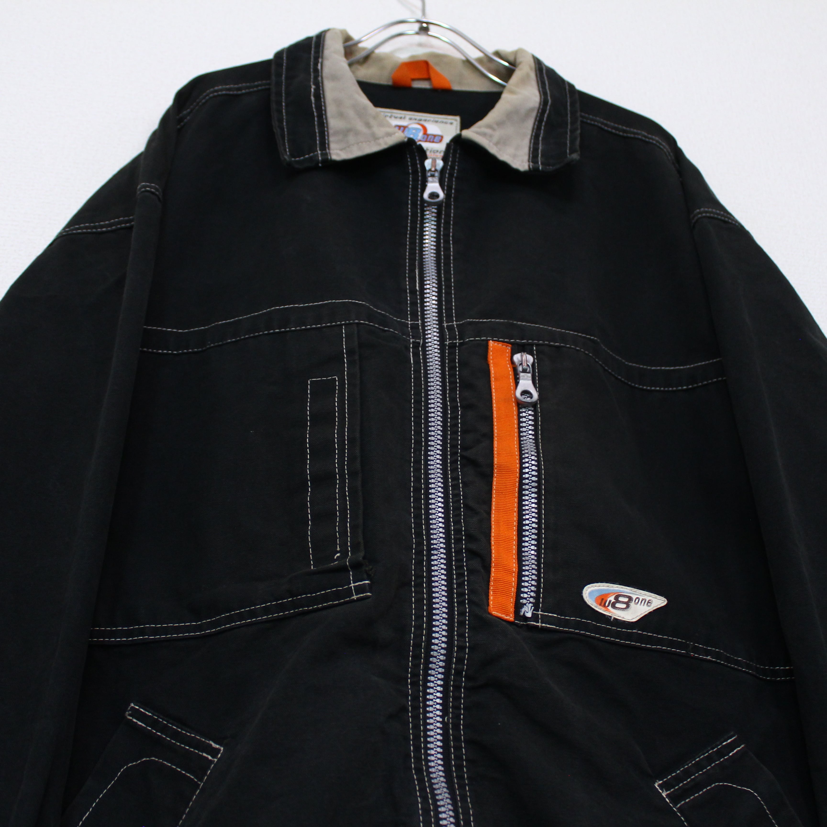 Cakaさまおまとめ　専用品 L/S Knit | Caka(カカ）下北沢古着屋、セレクトショップ