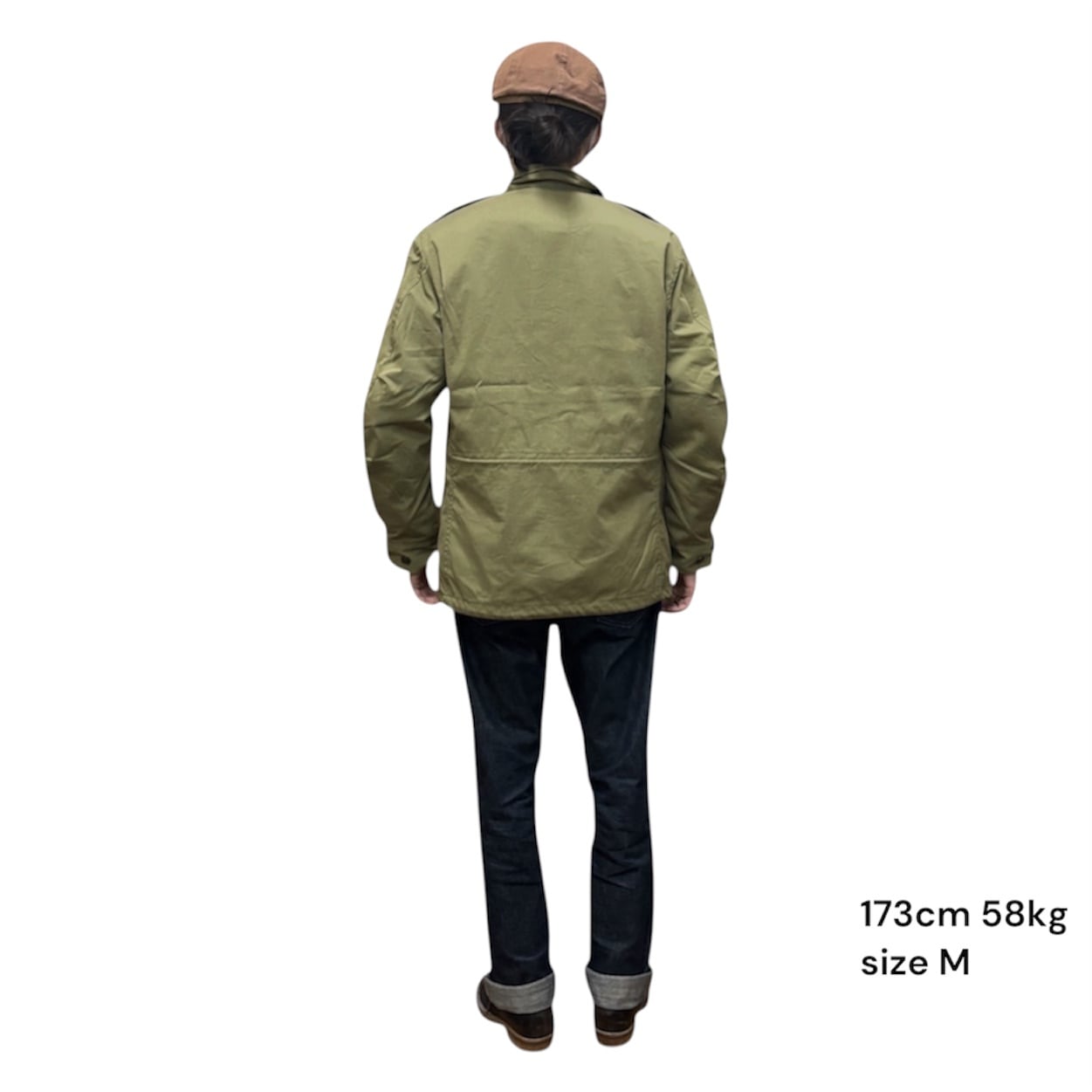 FREEWHEELERS / フリーホイーラーズ / 