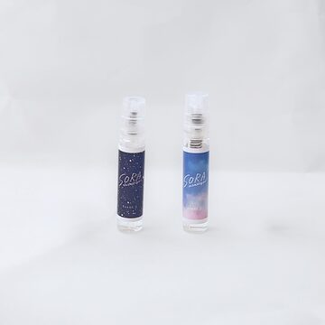 シタデルカラー お試し特価品 ×5 | PAY ID
