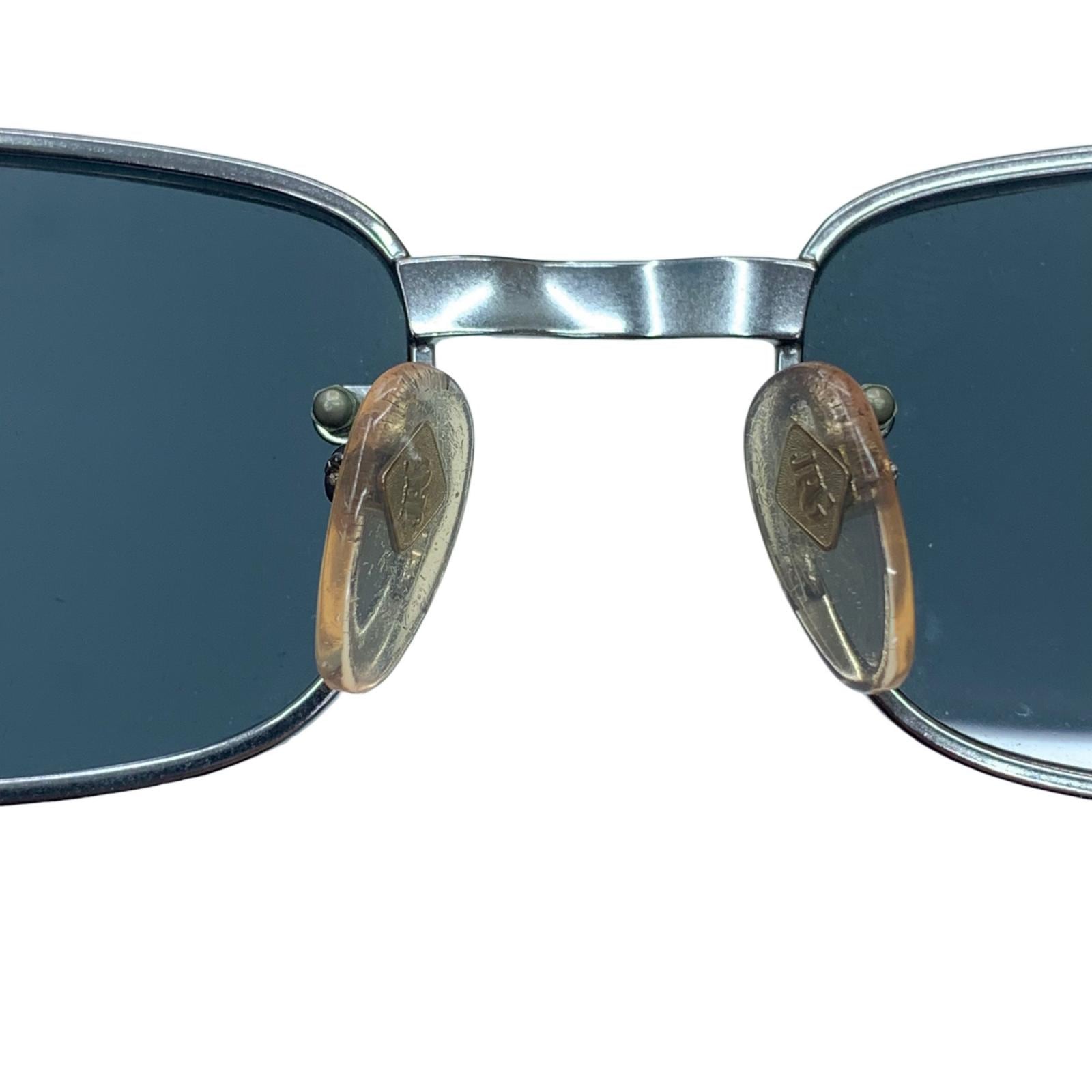 Jean Paul Gaultier | ジャンポール・ゴルチェ サングラス