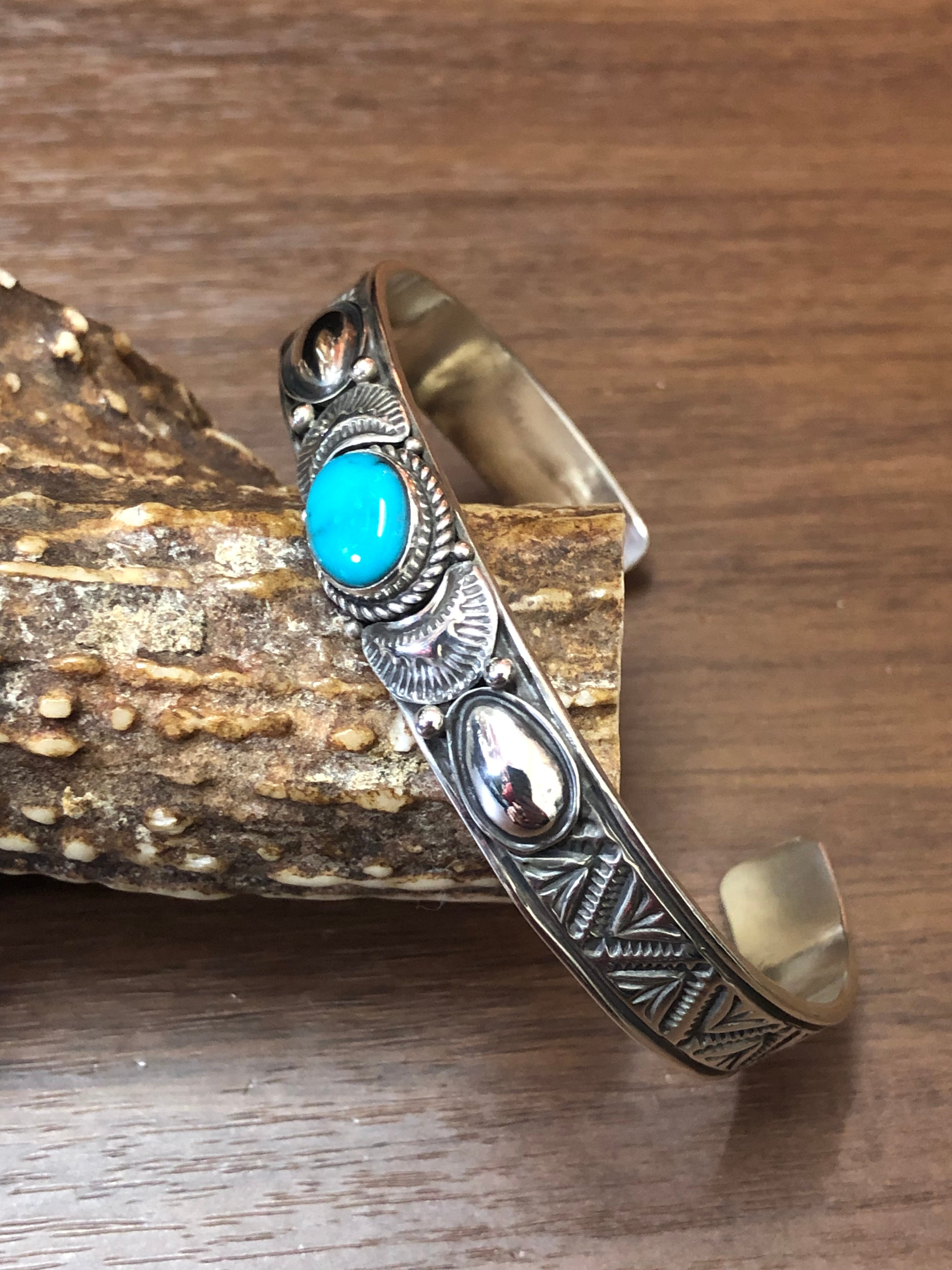 オービルホワイト インディアンジュエリー バングル | www.tspea.org