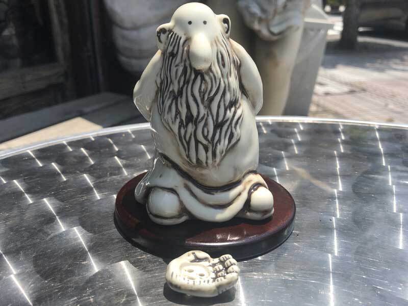 9bbeb8408df2ec29c5f3e94aa3fe7d