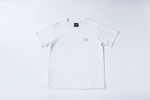 NITO LAND Tシャツ