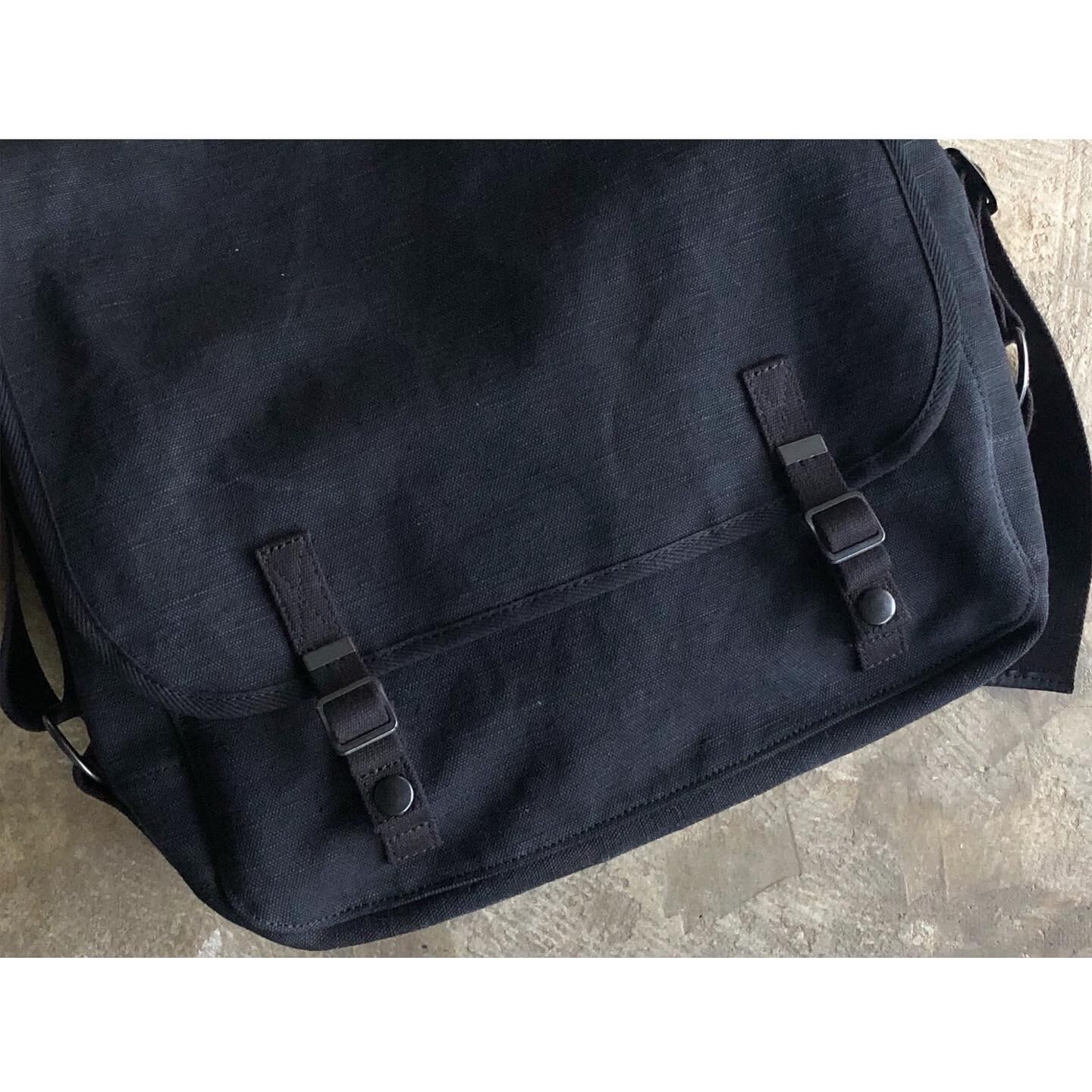 再入荷 SLOW (スロウ) Truck French Army Shoulder Bag | AUTHENTIC Life Store  powered by BASE