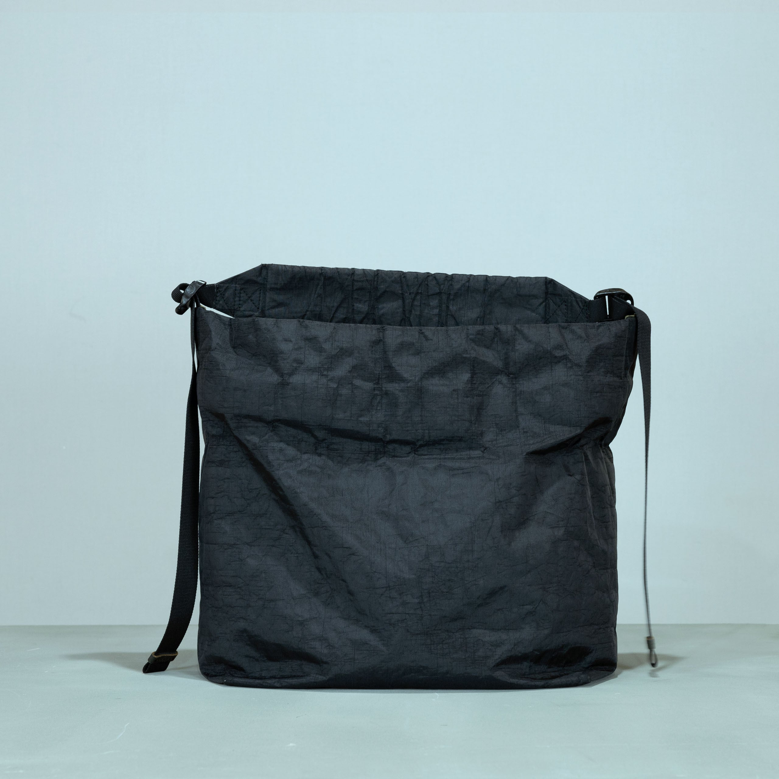 9bbf524c399cc1db2161960ff8d887