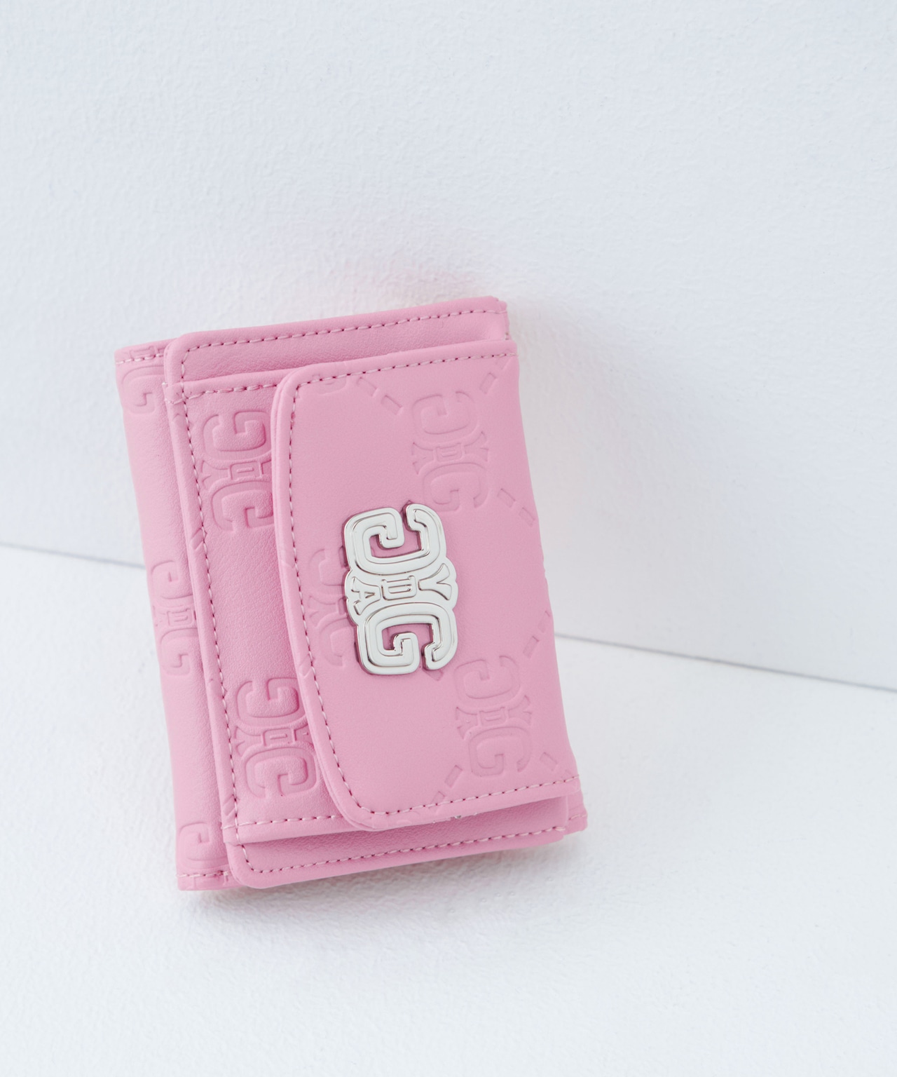 GYDA : MICRO MINI WALLET GY-W473