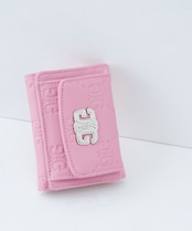 GYDA : MICRO MINI WALLET GY-W473