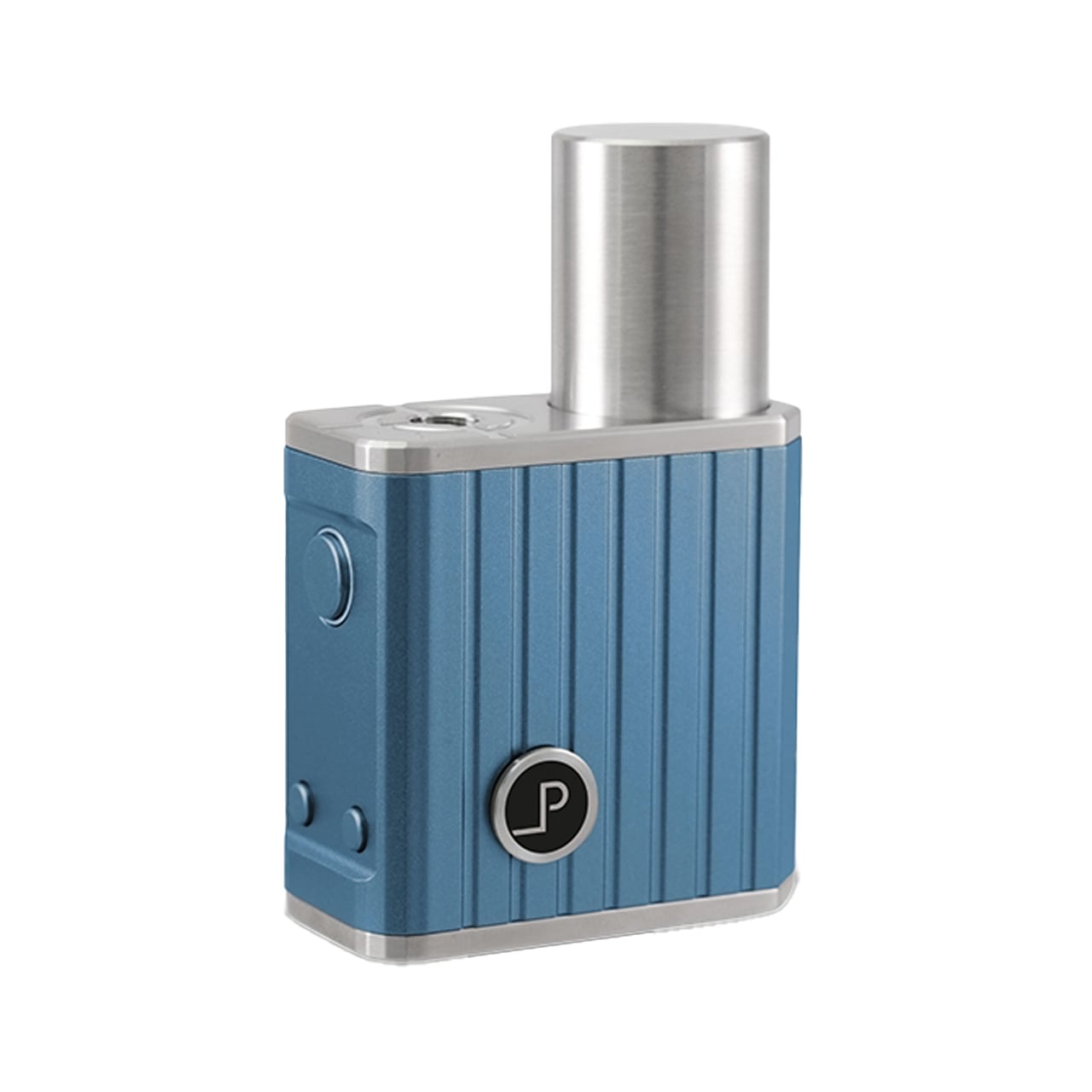 ARCANA MODS PIPELINE BOX DNA60C | CLUTCH VAPOR