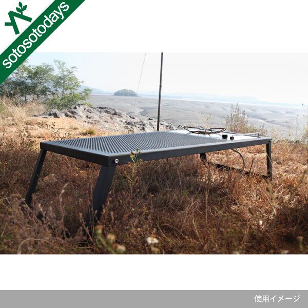 新品】auvil オーヴィル ラウンジマルチテーブル オーヴィル auvil