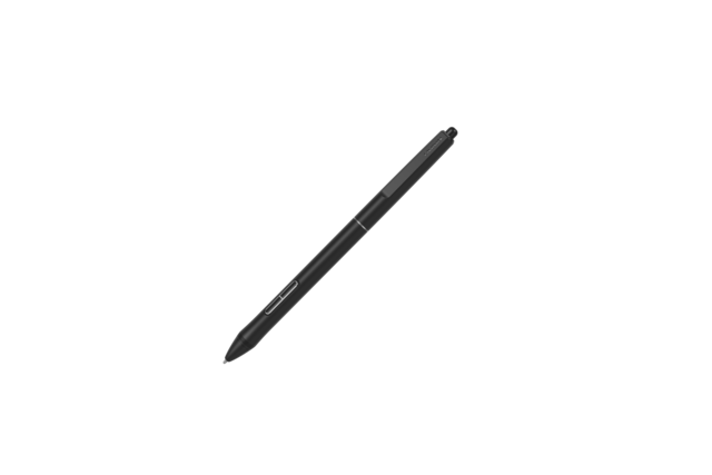 デジタルペンPW600S