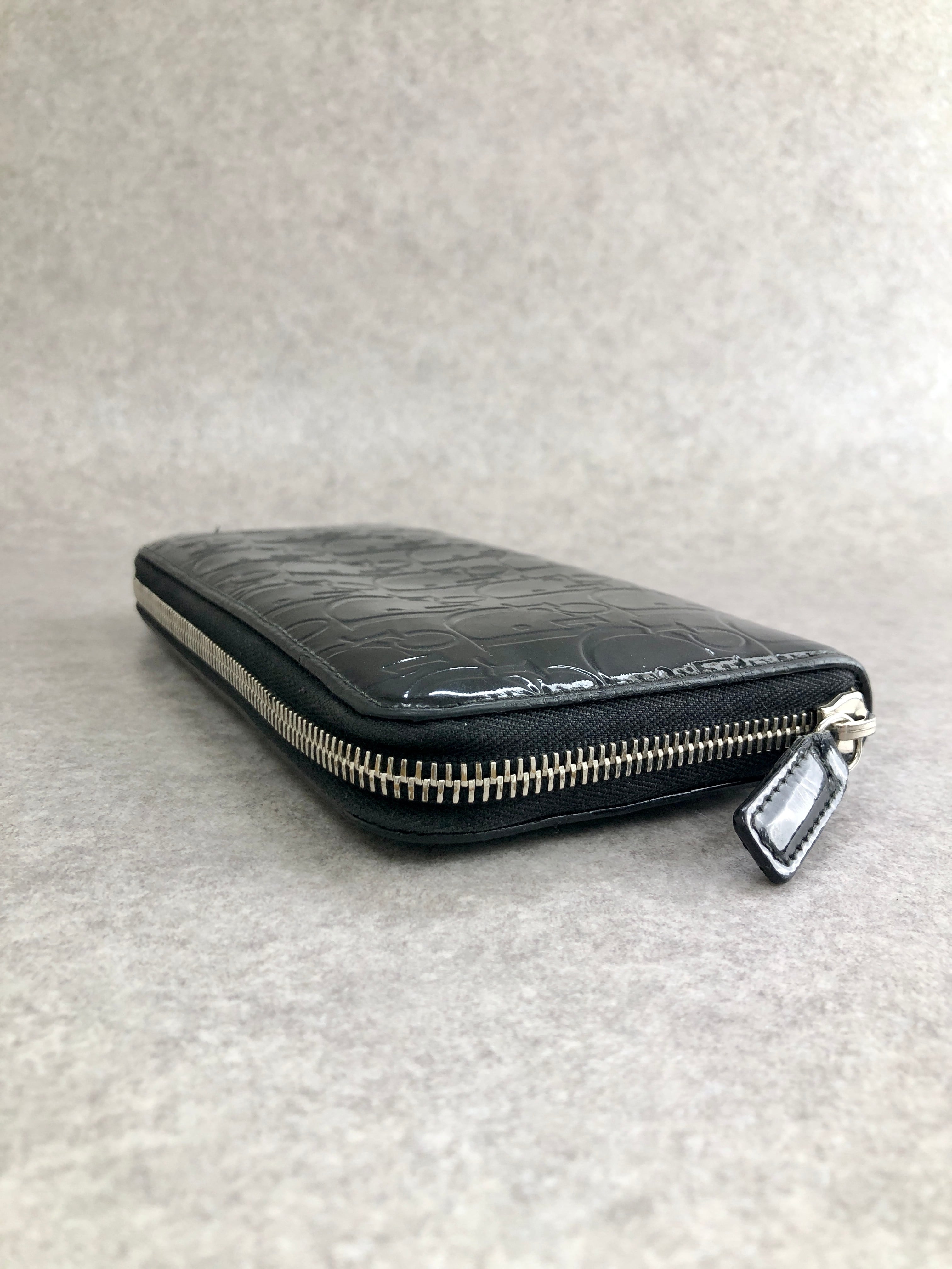 楽天市場】【財布】Christian Dior クリスチャン ディオール 楽天市場】【財布】Christian Dior クリスチャン ディオール