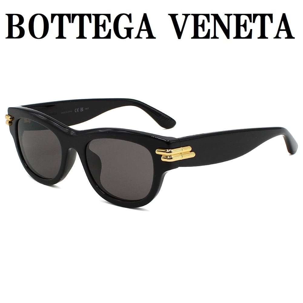 Dior SUNGLASSES NEODIOR S4U I0A0 58 GREY BLACK ディオール