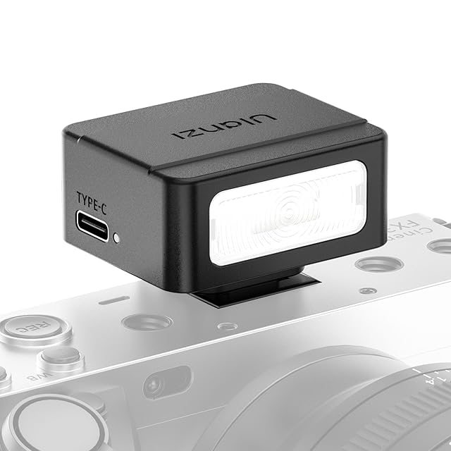 Beedove レトロカメラ デジカメ レトロ 1080P 写真・動画機能 12MP Beedove レトロカメラ デジカメ レトロ 1080P 写真・動画機能 12MP
