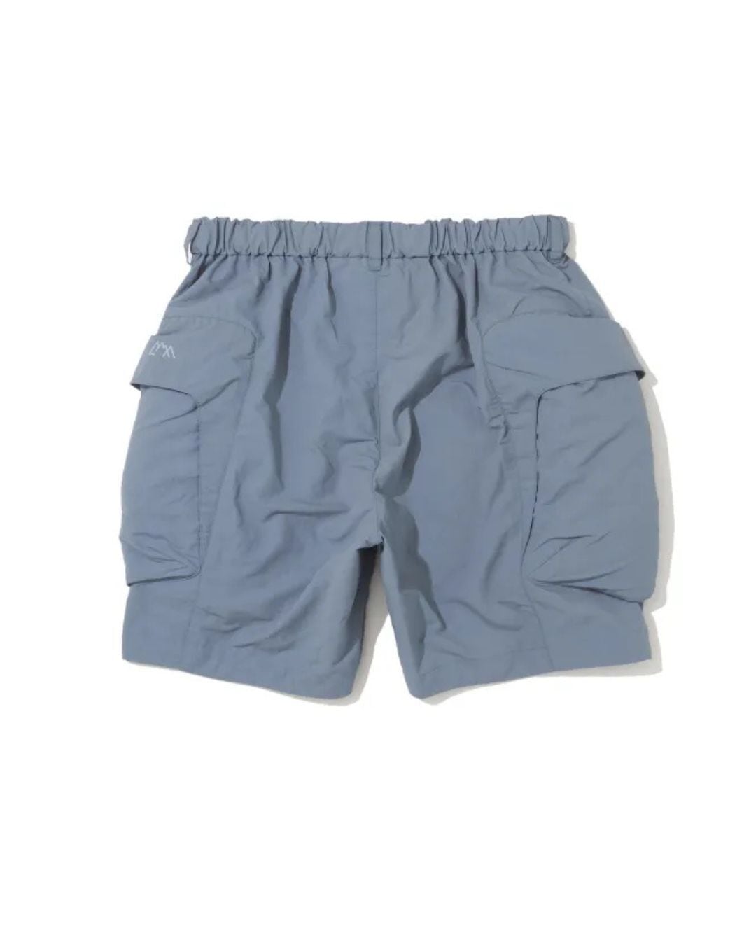 CMF OUTDOOR GARMENT （シーエムエフアウトドアガーメント）