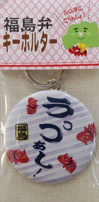 9bc05929fe3cb5e0db86e95d3126ec