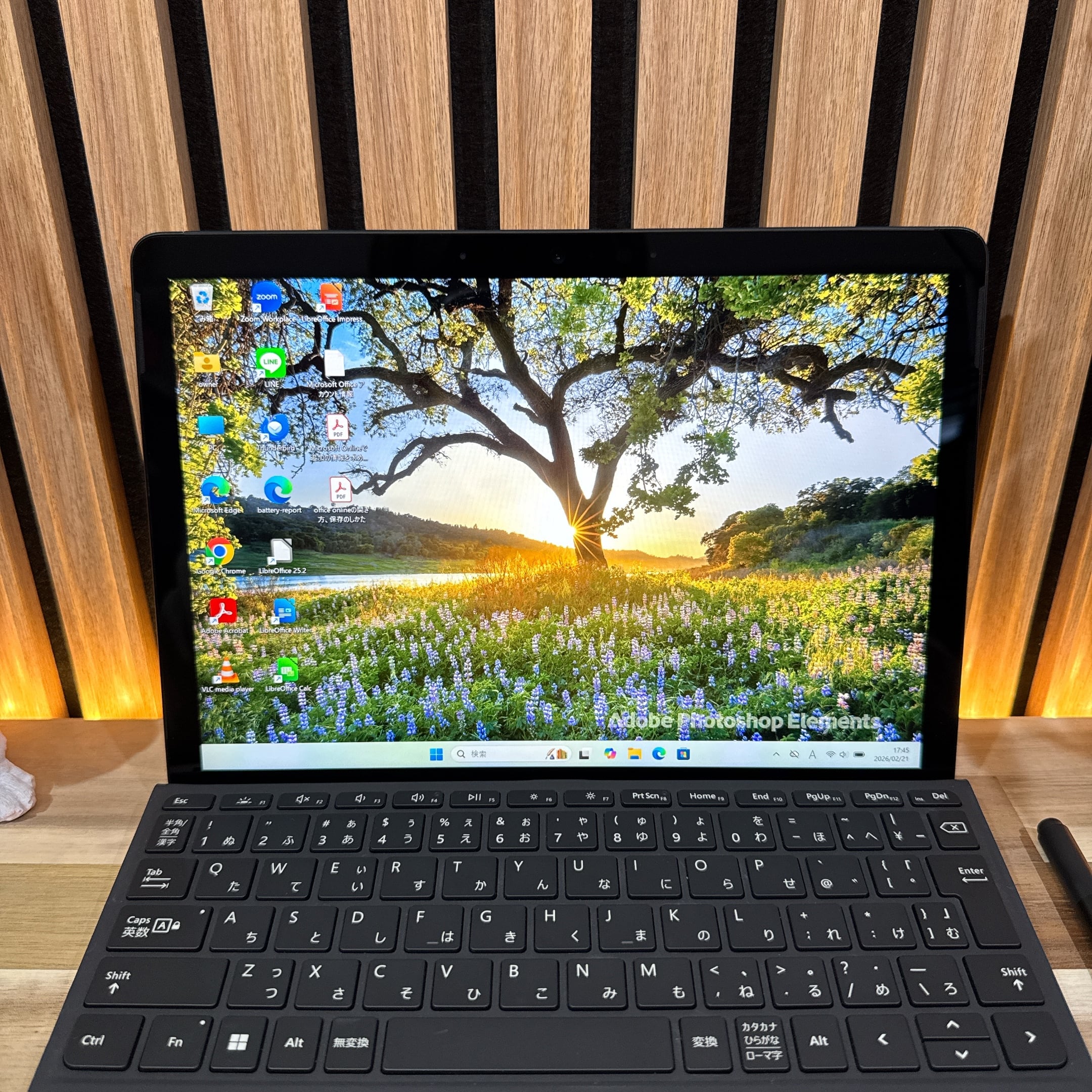 Surface Go 3 LTE 256GB 最上位モデル マイクロソフト Microsoft