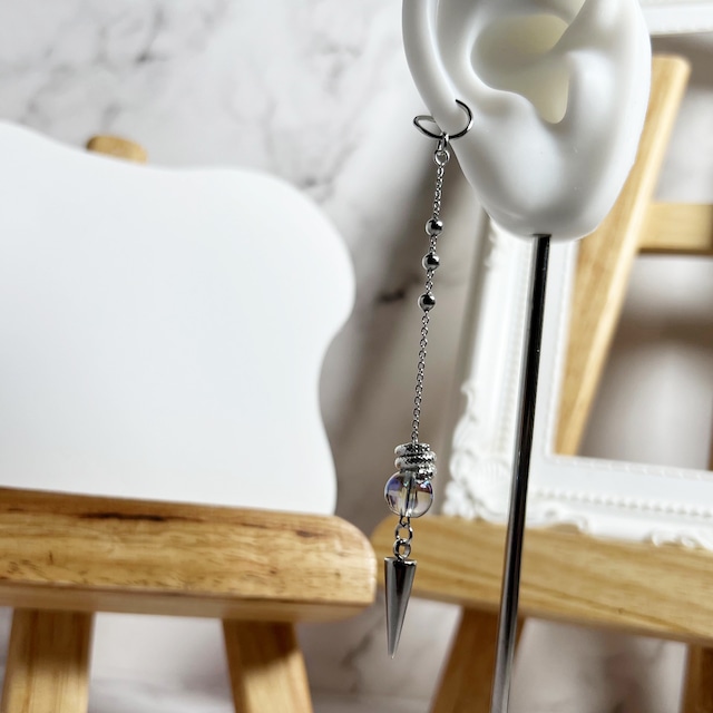 【2026年】福缶Bセット