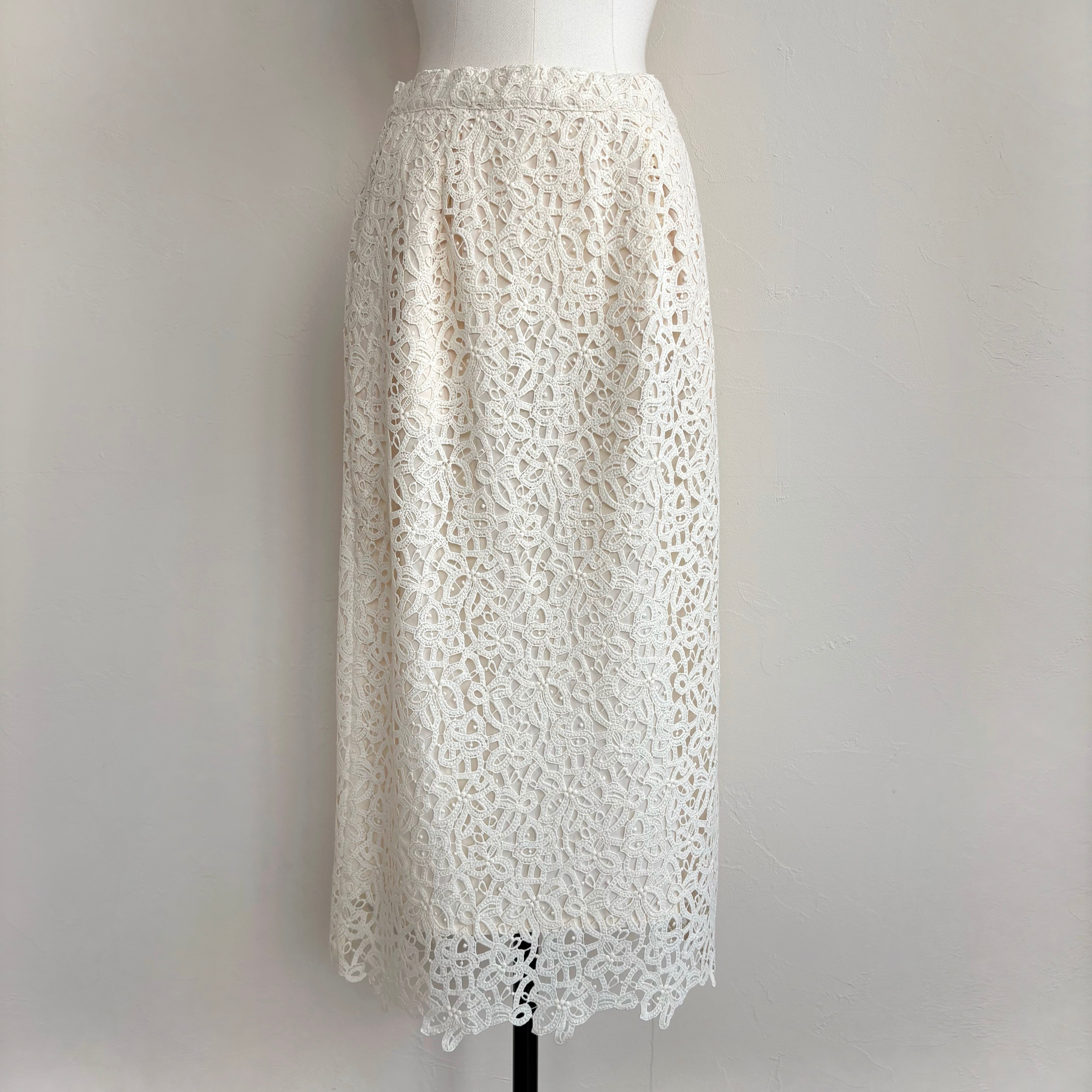 スカート | SYSORUS