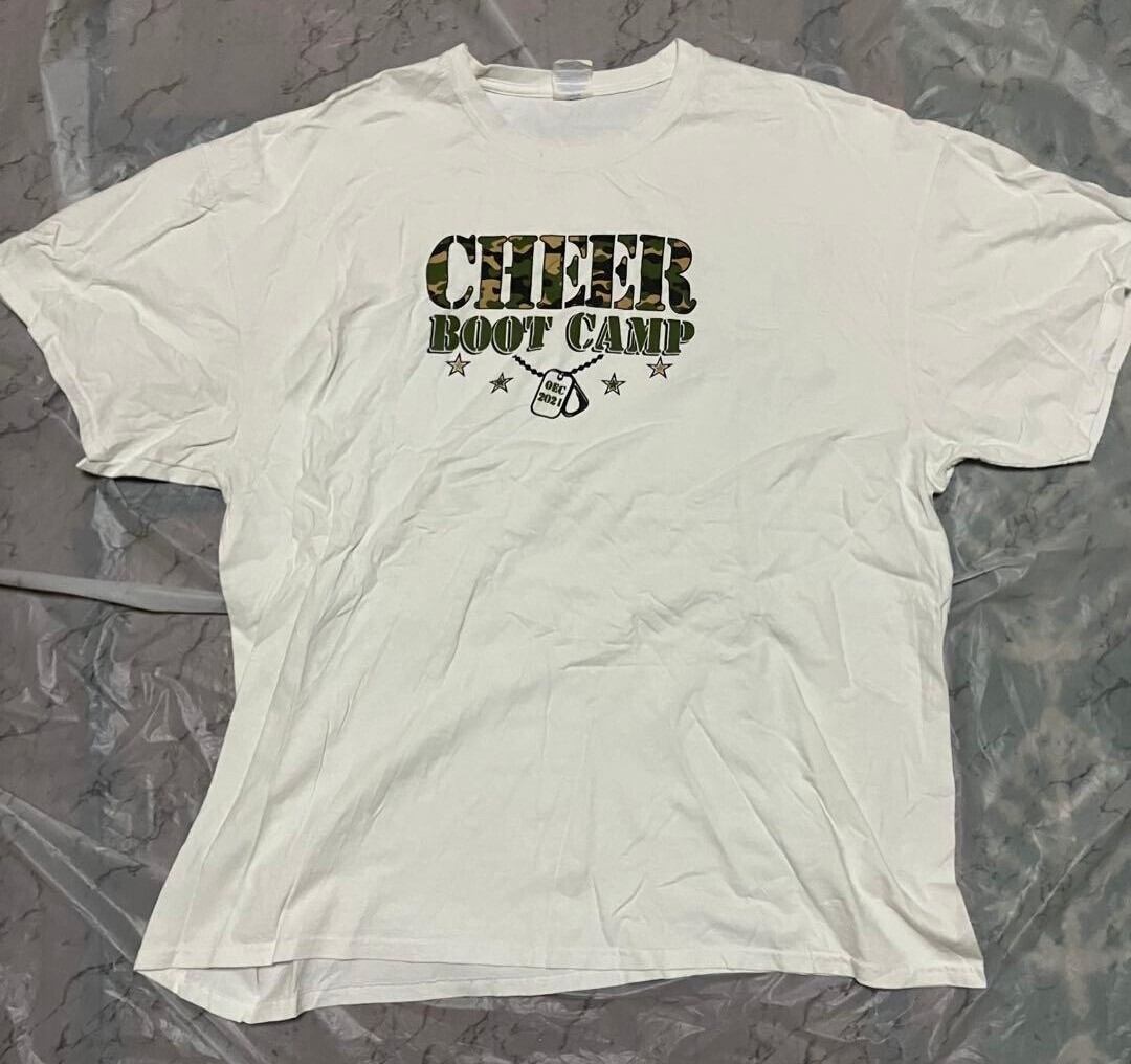 90s ZORLAC skateboards pushead バックプリントデザイン Tシャツ