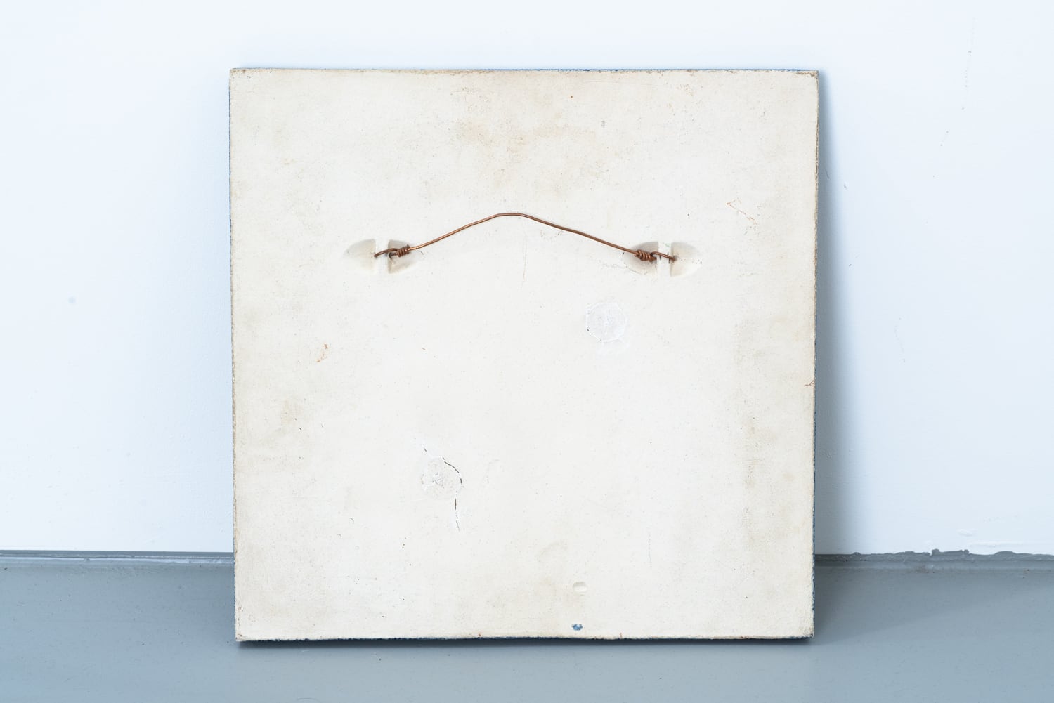 Lisa Larson | Jubileum Ceramic Wall Plaque | kaikki gallery | 北欧