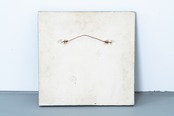 Lisa Larson | Jubileum Ceramic Wall Plaque