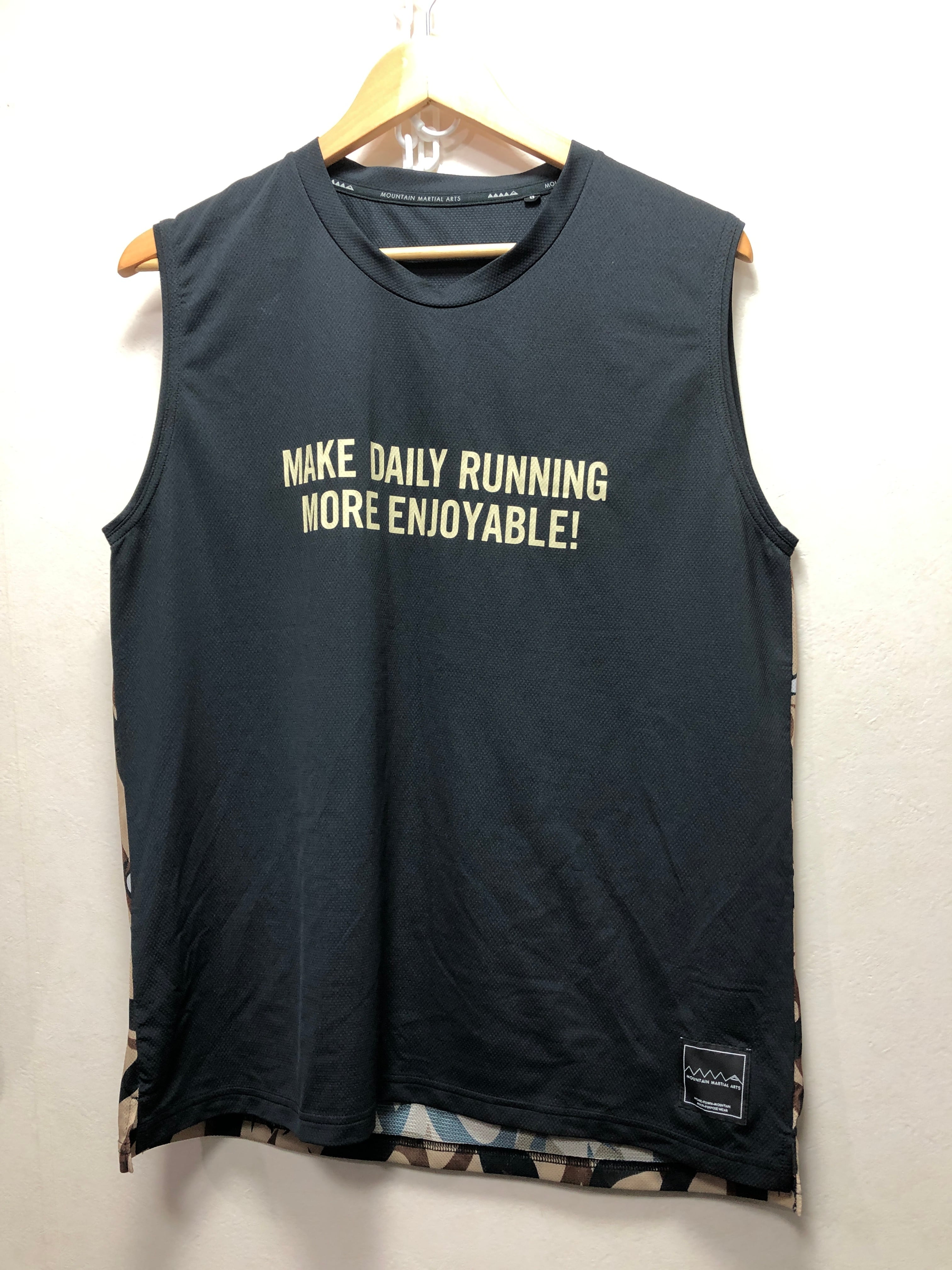 516092 RRL DOUBLE RL 半袖 ボーダー ポロシャツ XS RALPH LAUREN