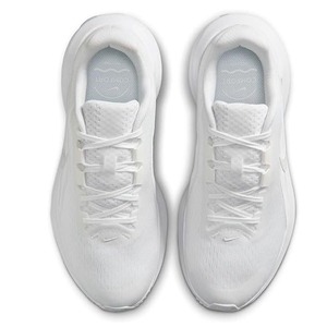 ナイキダウンシフター14 W DOWN SHITER 14[レディース]IB1899 102ホワイト/ピュアプラチナ ランニングシューズ ジョギング