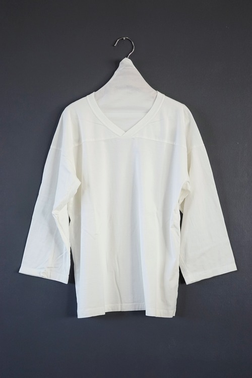 pelleq - back and front T