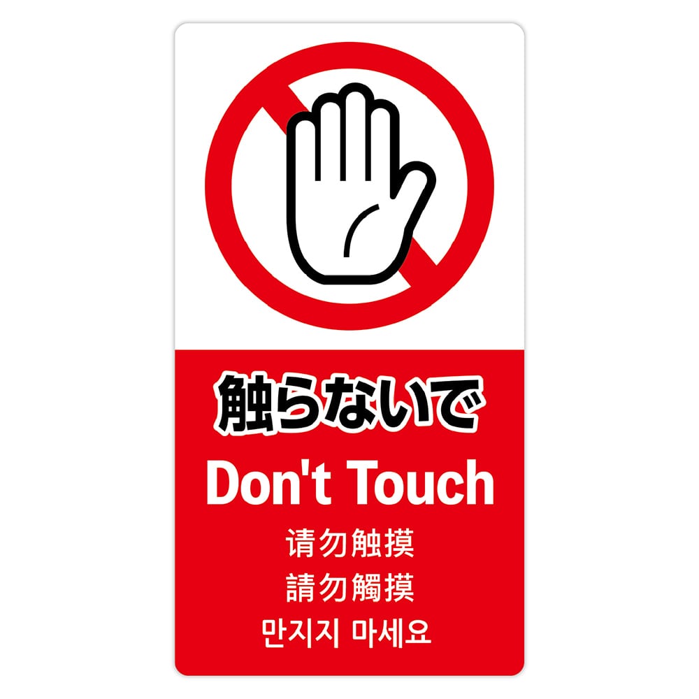 9bc28ab66e9b9378130ff4ef481c40