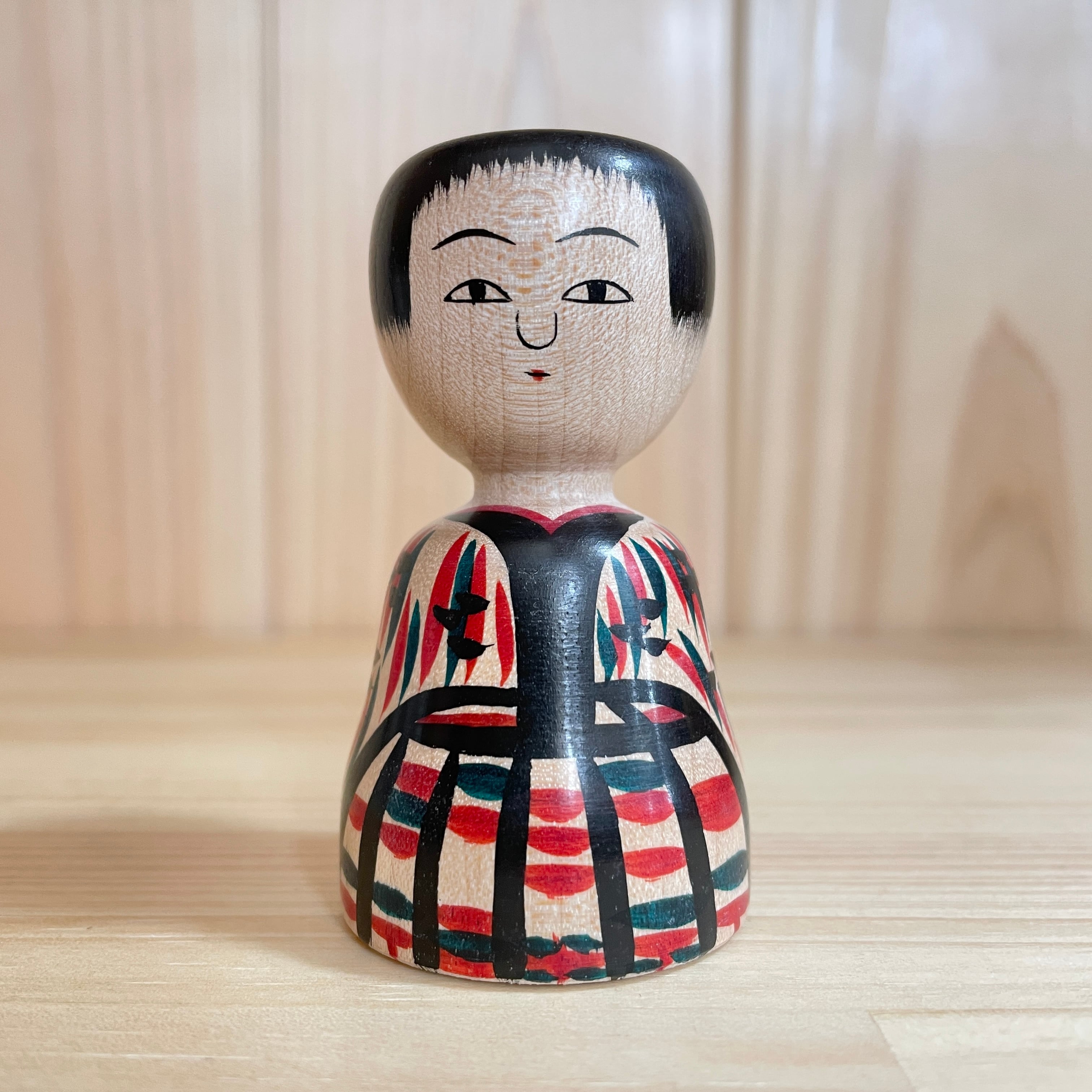 9bc2a669b4877a687dcbd25f3bcd6a