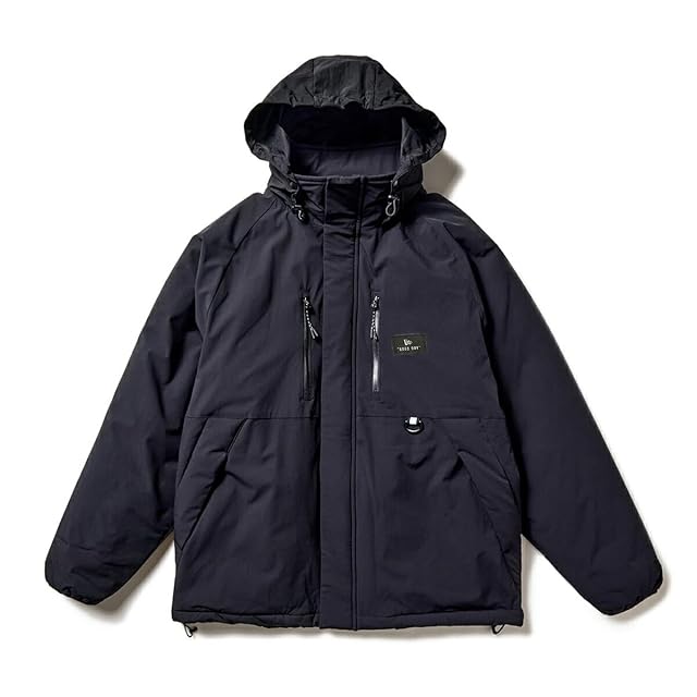 ジャケット・アウター Stone  FORMULA STEEL 1995AW XL ジャケット・アウター Stone FORMULA STEEL 1995AW XL Stone Island